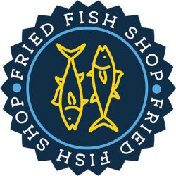 Fried Fish Shop